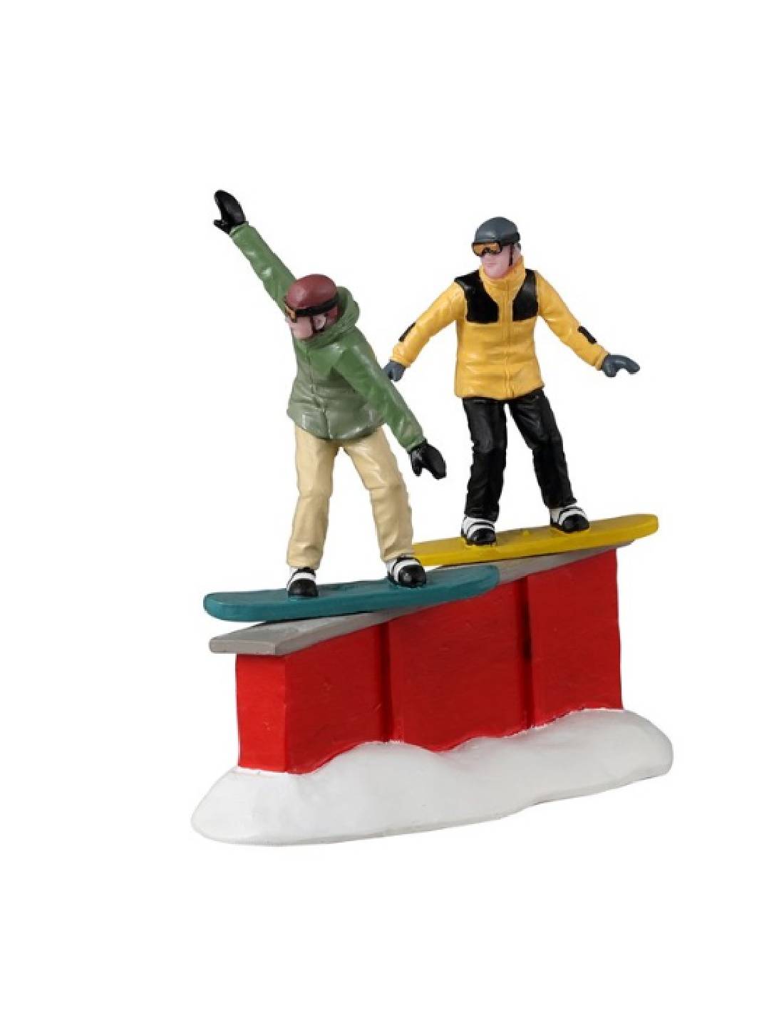 10967_1|137c2e5352451803eb86775a4086e7ae