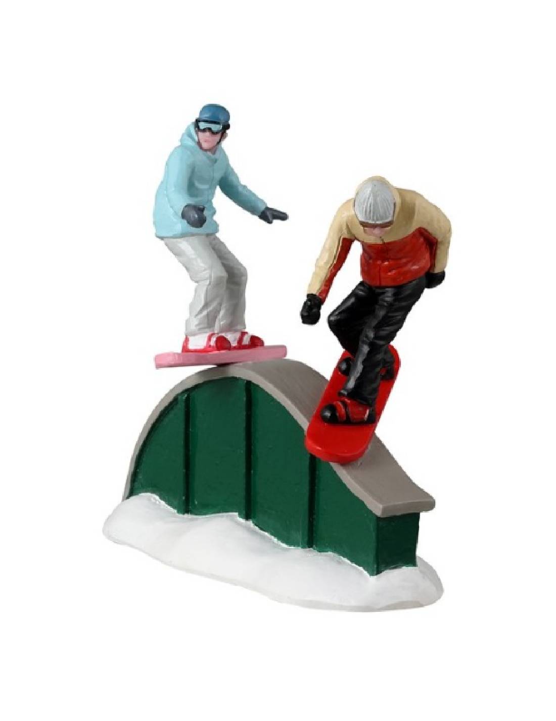 10968_1|c65fc74369108b7f2df69983fb4b0c9f