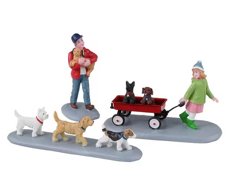 10969_1|6a091a2d8e683b3519ede7a072567240