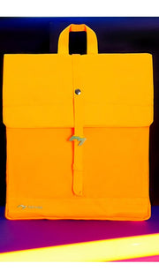 Zaino Natwee Giallo