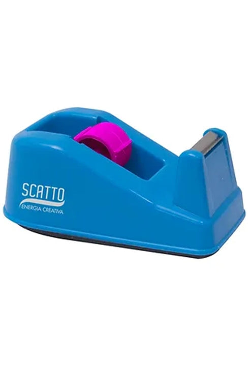 11000_1|9c7e8caf3868984c469bf315acd99c68