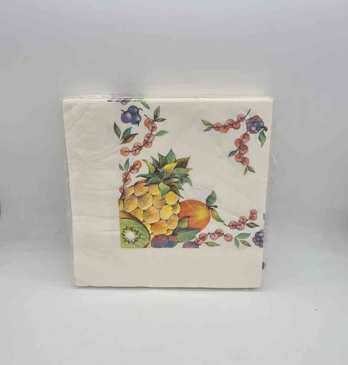 11001_1|c631ec5509efa4b1d126db16b1c97679