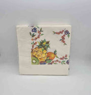 11001_1|c631ec5509efa4b1d126db16b1c97679