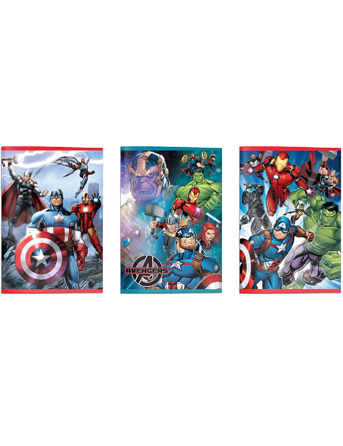 11008_1|d04b7c8c38f2a070df5f7ec4a942c22c