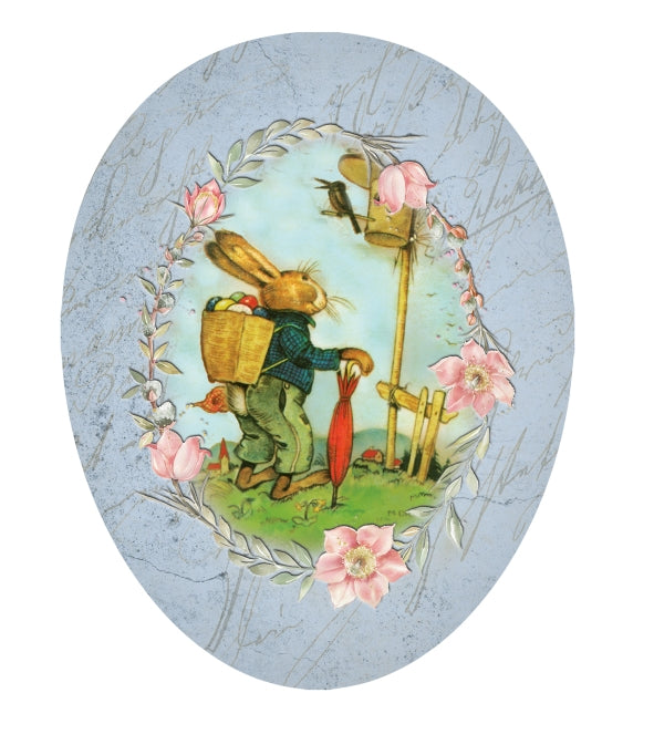 11013_1|7f5ec411d886963d5cd31414959a03c0