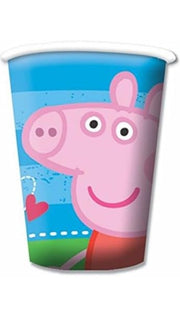 11022_1|96994ee7a71660ade77af1d9e9036dd5