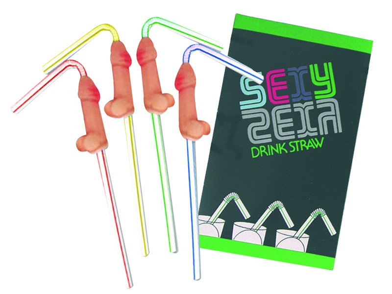 11024_1|b81e1434812e7275e3168889aaff0e67