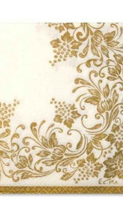 11030_1|7712ee751bd77e86655fb1f186c85cd9