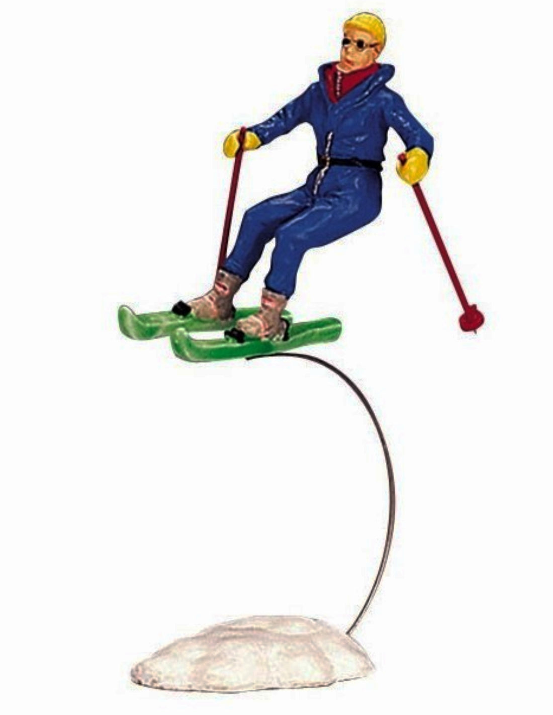 11038_1|2f9cc57ed824a0b0bb5e3a85d4be0f77