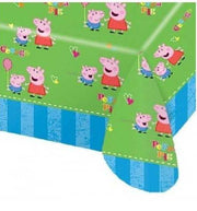 11041_1|fee1b452f10218a945d6e4d502400474