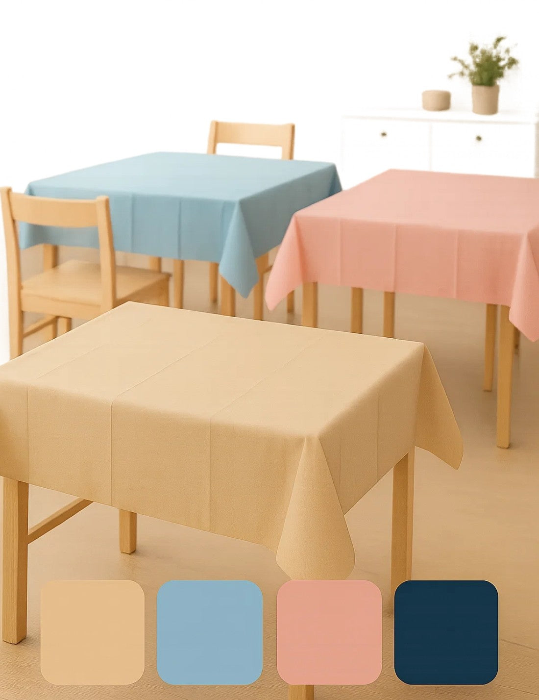 11042_1|b077d8380e608864418ea01903844516