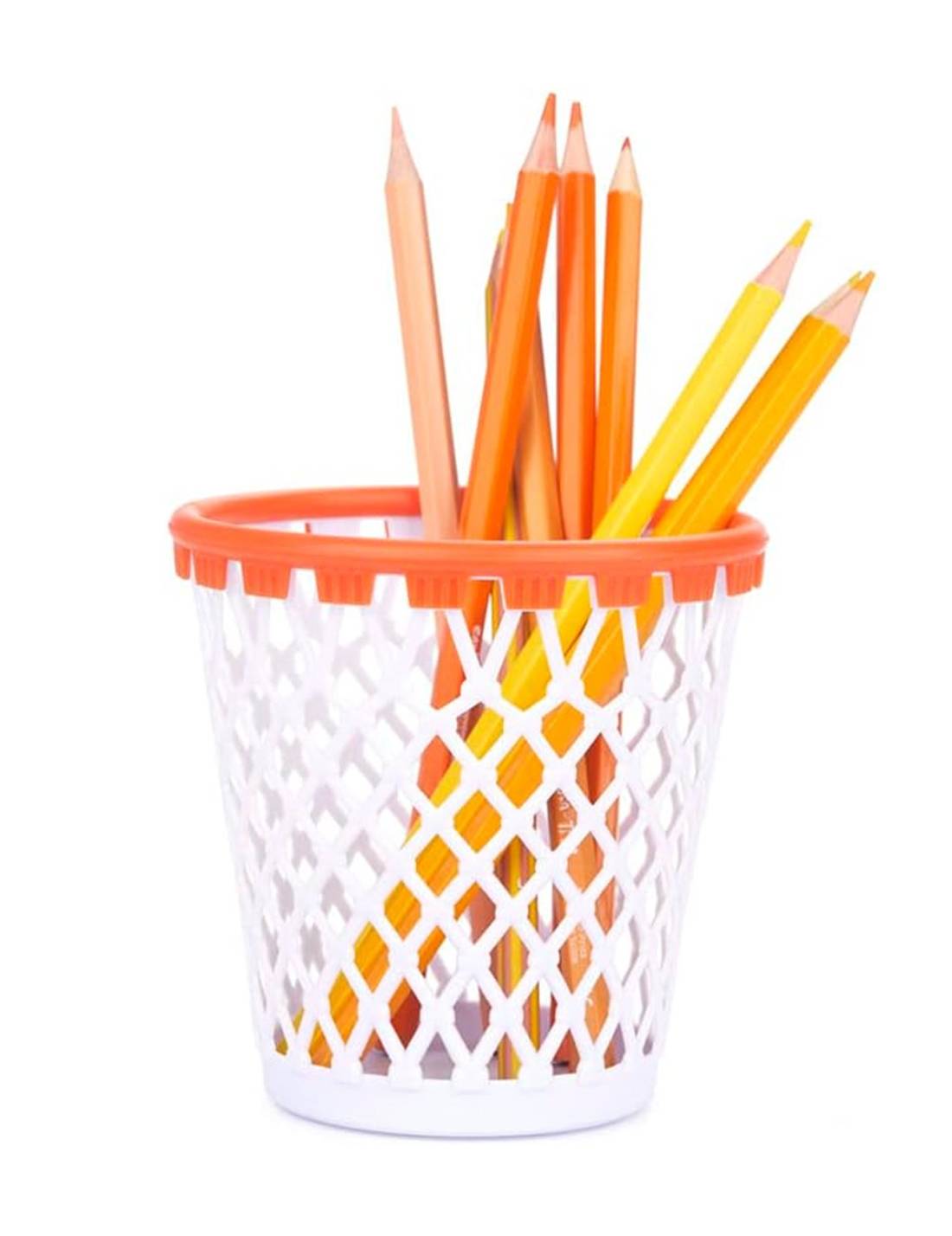 11052_1|d8dc87dd3df9f9bb065286f6efb98cee