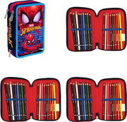 11054_1|e5d156e3175b79ad33ee99467901787d