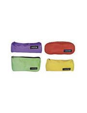 11063_1|e103d38ab2d299954319fe2207c4f7cb