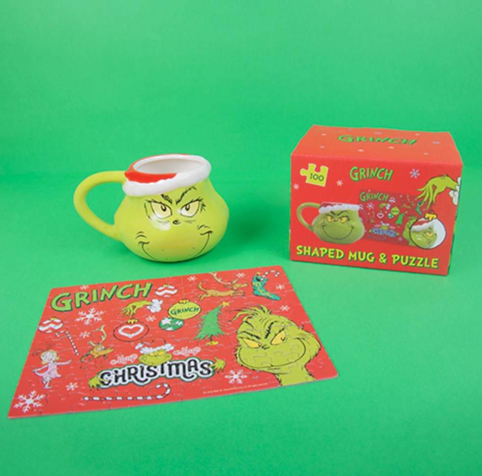 11066_1|f9e11ba75806f24186429e2b3a5ba495