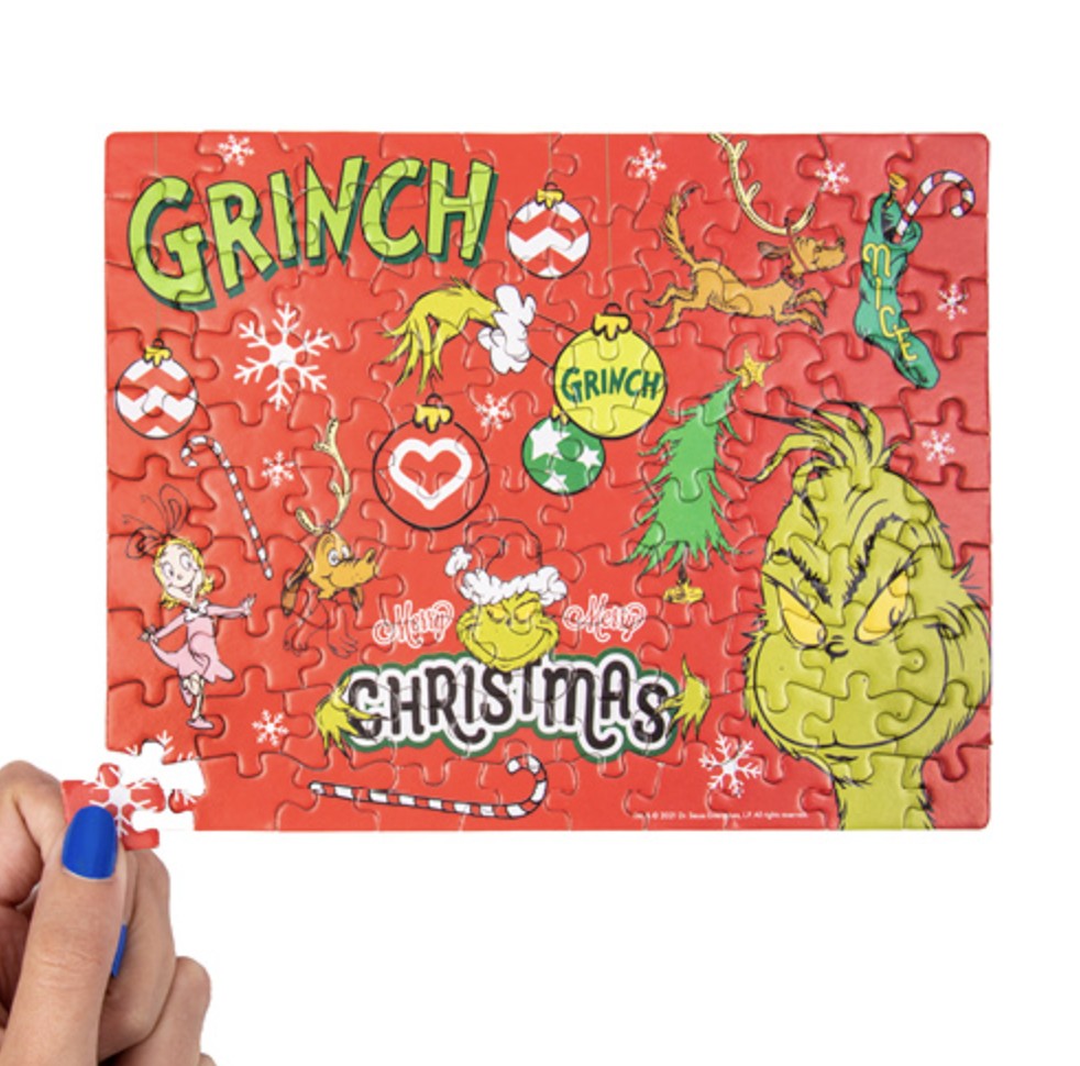 11066_2|225ecfd6701735b9bd29ed469abc40fa