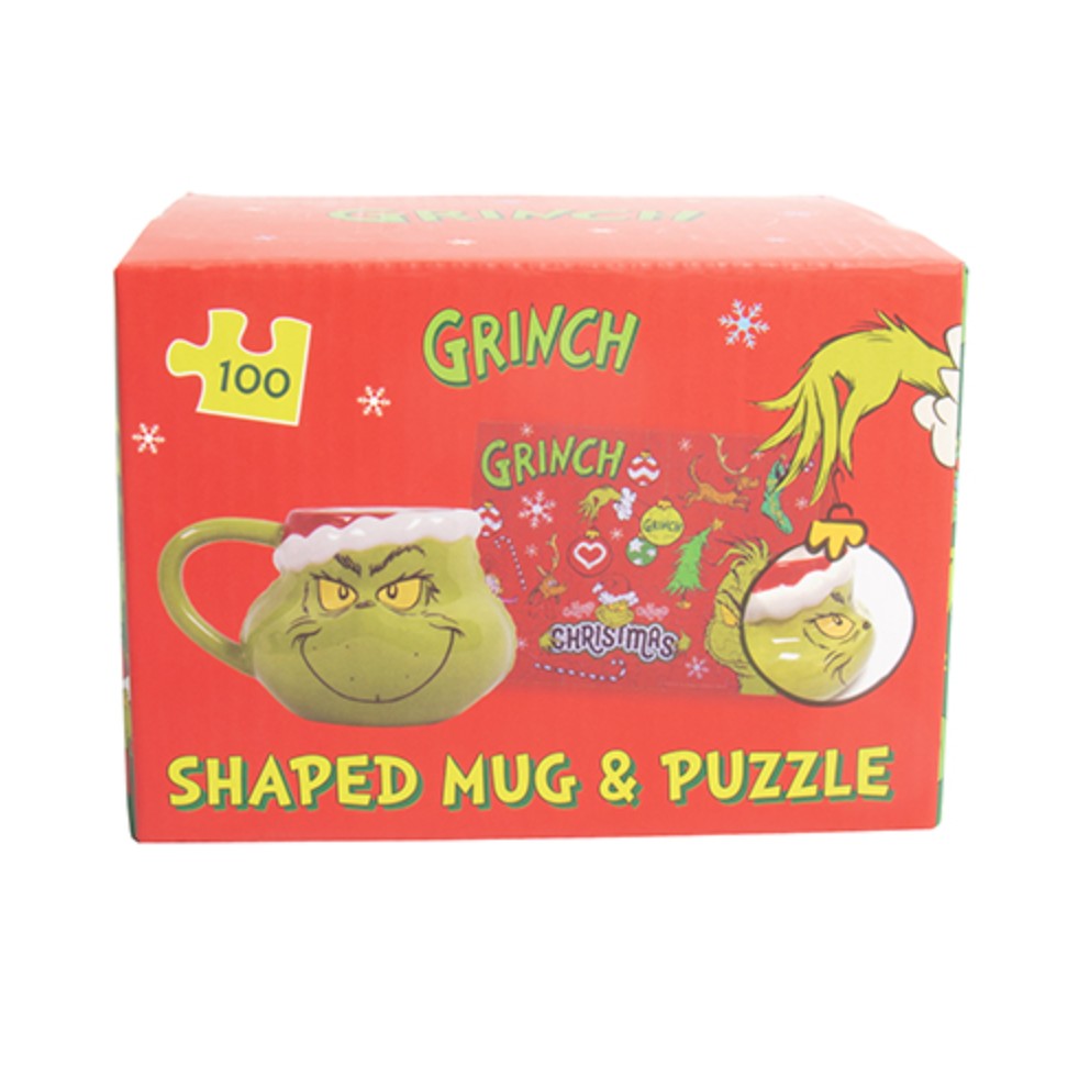 11066_3|d223714768eb9bc66e7aac7f2c1a04d1