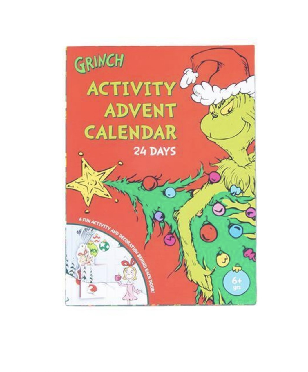 11067_1|88eb5d759ed676d127390e18e09d3ea9