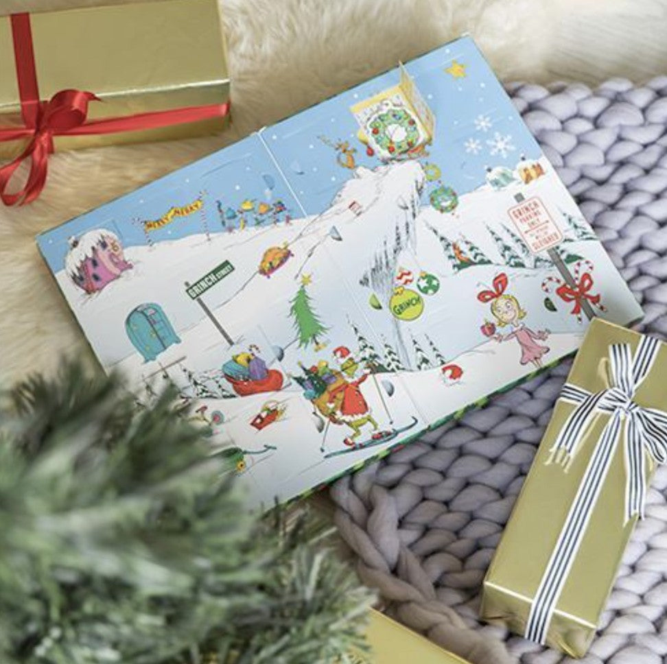 11067_2|6884744995ad1d099c1adbaf9426013b