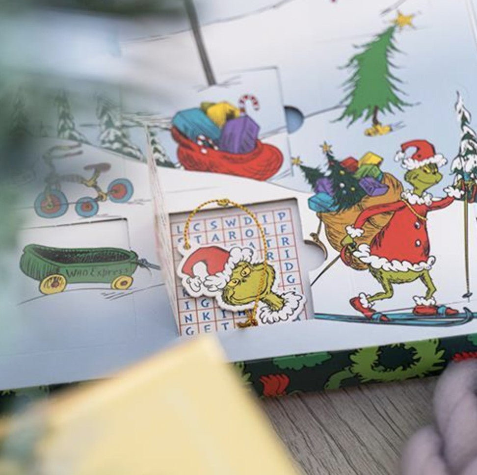 11067_3|30ed261db1854fa53b9d21e834d108ab