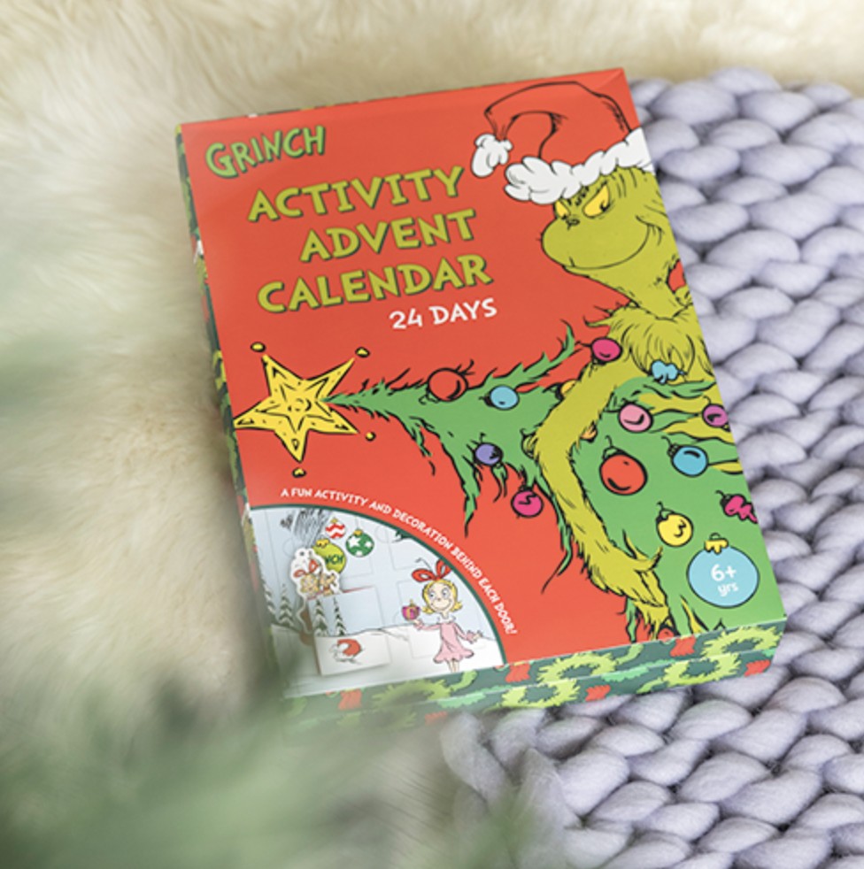 11067_4|e0fa9524de7725a11acad6f5c3cac389