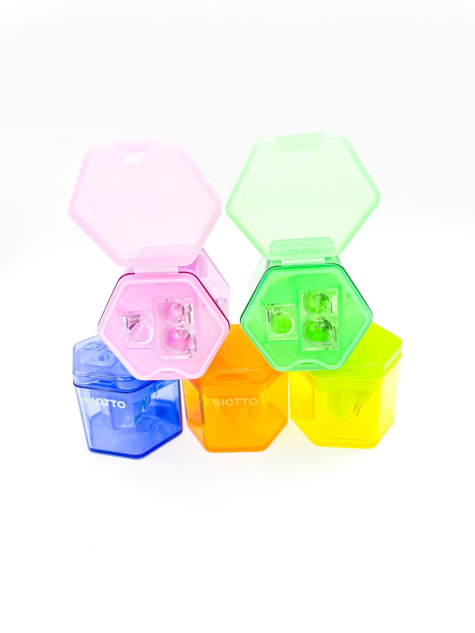 11068_1|7486532bee9c995f73d67b47c26f7909