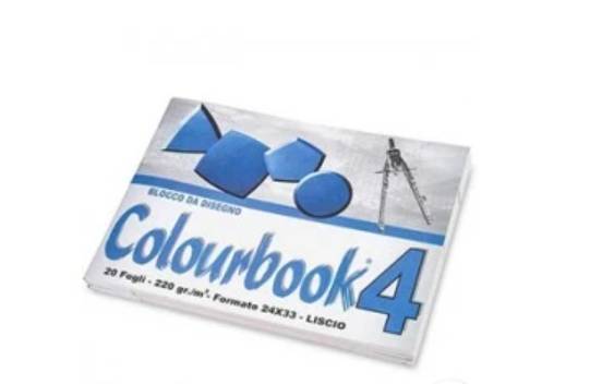 11071_1|12e643a6f848fcb850372b654a92ba49