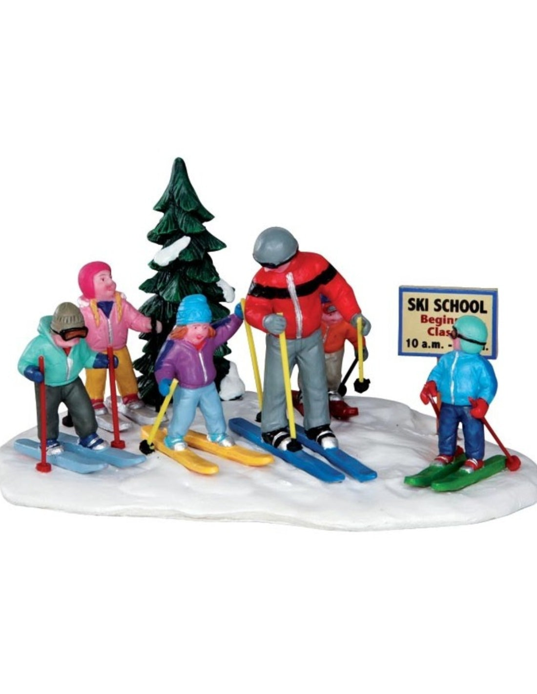 11077_1|8a6354d95e640603c32737e2b57faf3e