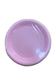 11149_1|296be19277446e95037106cca7084779