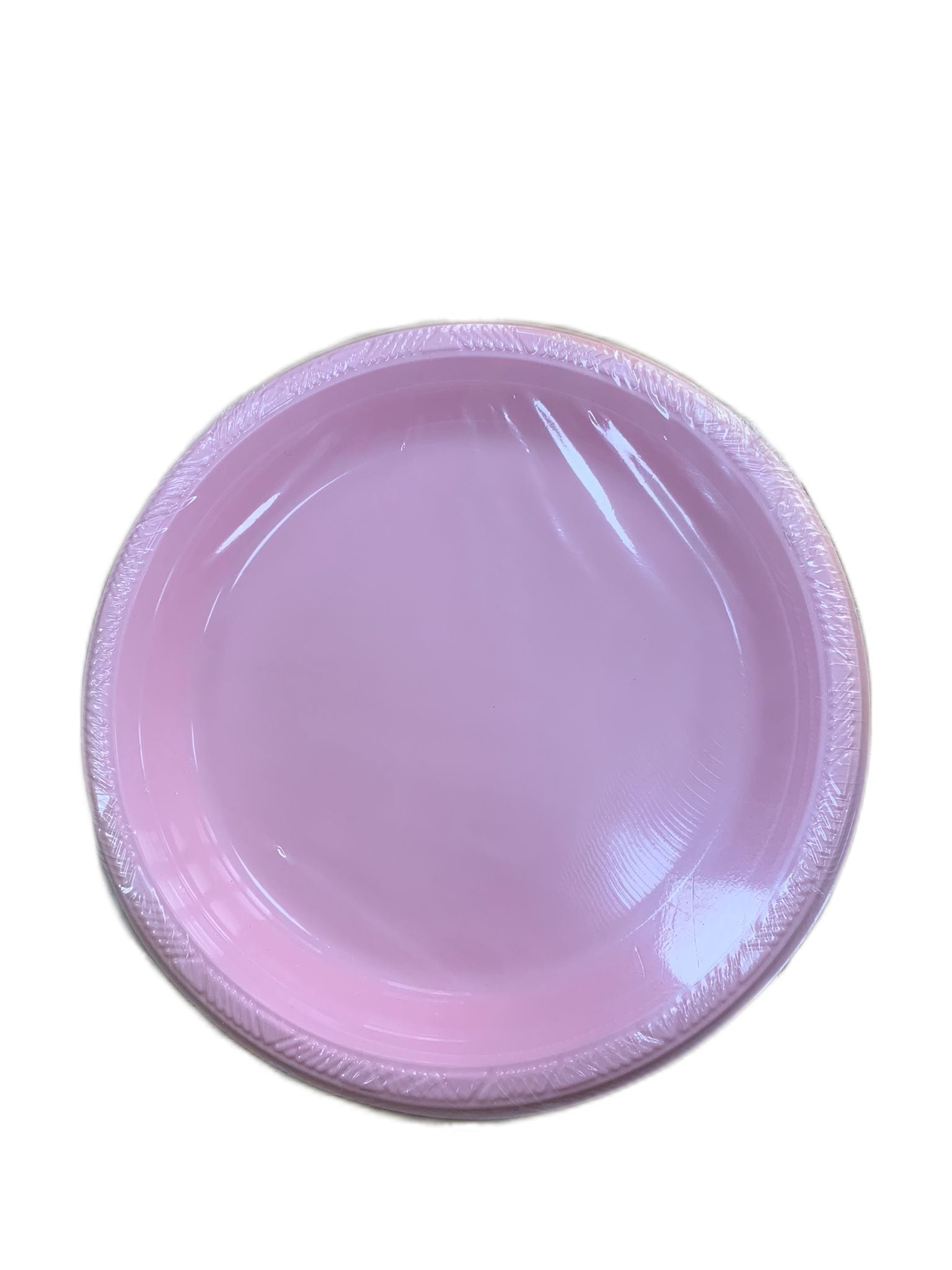 11149_1|296be19277446e95037106cca7084779