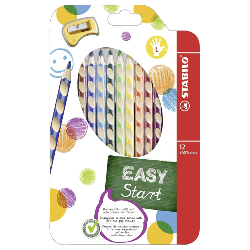 11267_1|06c295e9a589ff96f7c3b04160873d2f