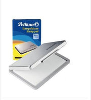 Cuscinetto Per Timbri 5x7cm Pelikan Neutro
