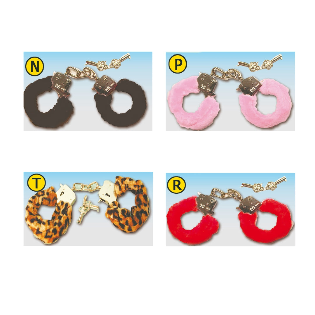 11316_1|c588ffd81fd1e19e8d8ca5e0bc18b5d8