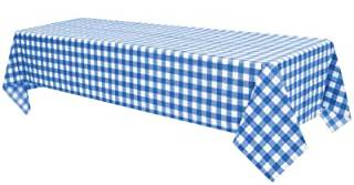 11320_1|b2f509c260b7870d788d9a9fc6deb7b0