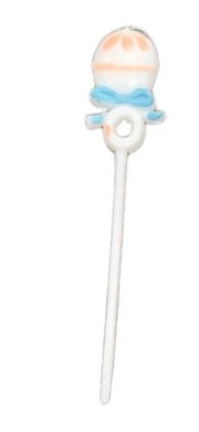 11327_1|c8db5f0b60c7917f4d8c4f184ae2365f