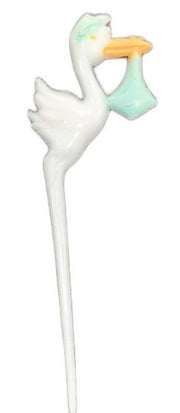 11328_1|eaf26377747c25652cacf5ca81d13a8f