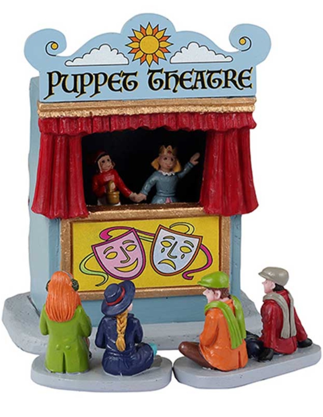 11334_1|c8ee0eb852d32225abd8021bf9272e77