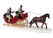 11335_1|96160385876c387cefb10c9cc15efa66