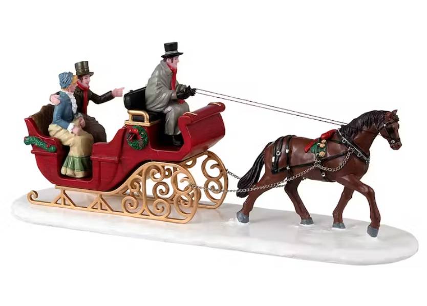 11335_1|96160385876c387cefb10c9cc15efa66