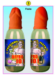 11345_1|5fed16371eeb7537ec7b9a86db7e8677