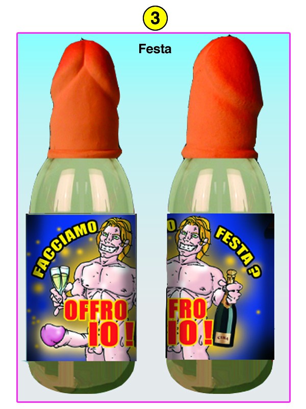 11345_1|5fed16371eeb7537ec7b9a86db7e8677