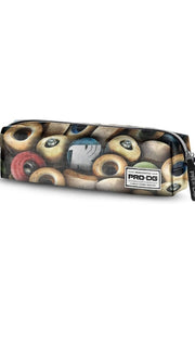 Astuccio Portapenne ProDg Skateboard