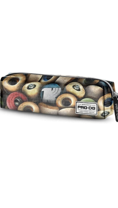Astuccio Portapenne ProDg Skateboard