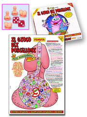 11352_1|61e6a64e3fd0c558e505998e28535017