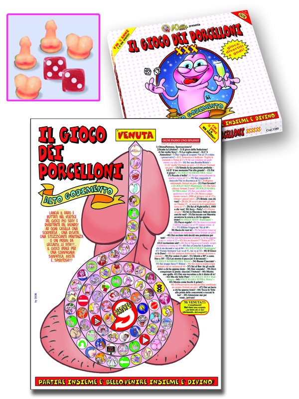 11352_1|61e6a64e3fd0c558e505998e28535017