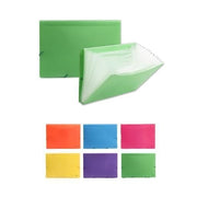 11361_1|0093db12e6e9b188ece5679a2935ba35