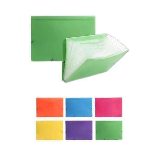 11361_1|0093db12e6e9b188ece5679a2935ba35