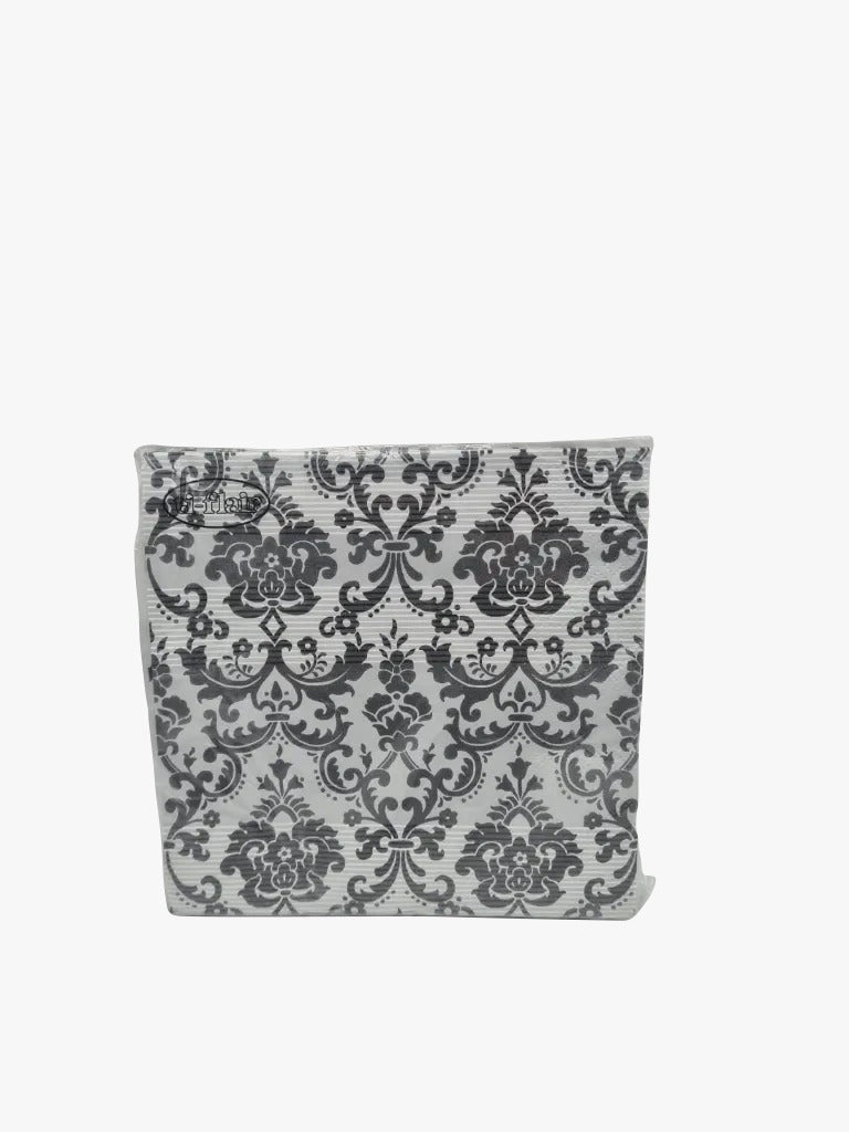 11373_1|8400361ba936d989c6fa42c11fcb5a93