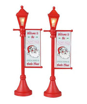 11378_1|5f1d6dc303aa288bc1d13053cb5f1736