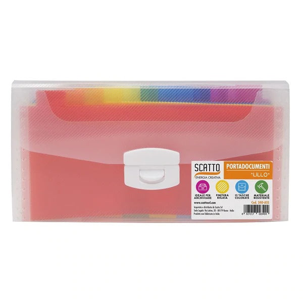 11379_1|7114c50bd5019257e5428b2c7decd7cc